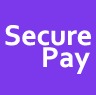 securepay