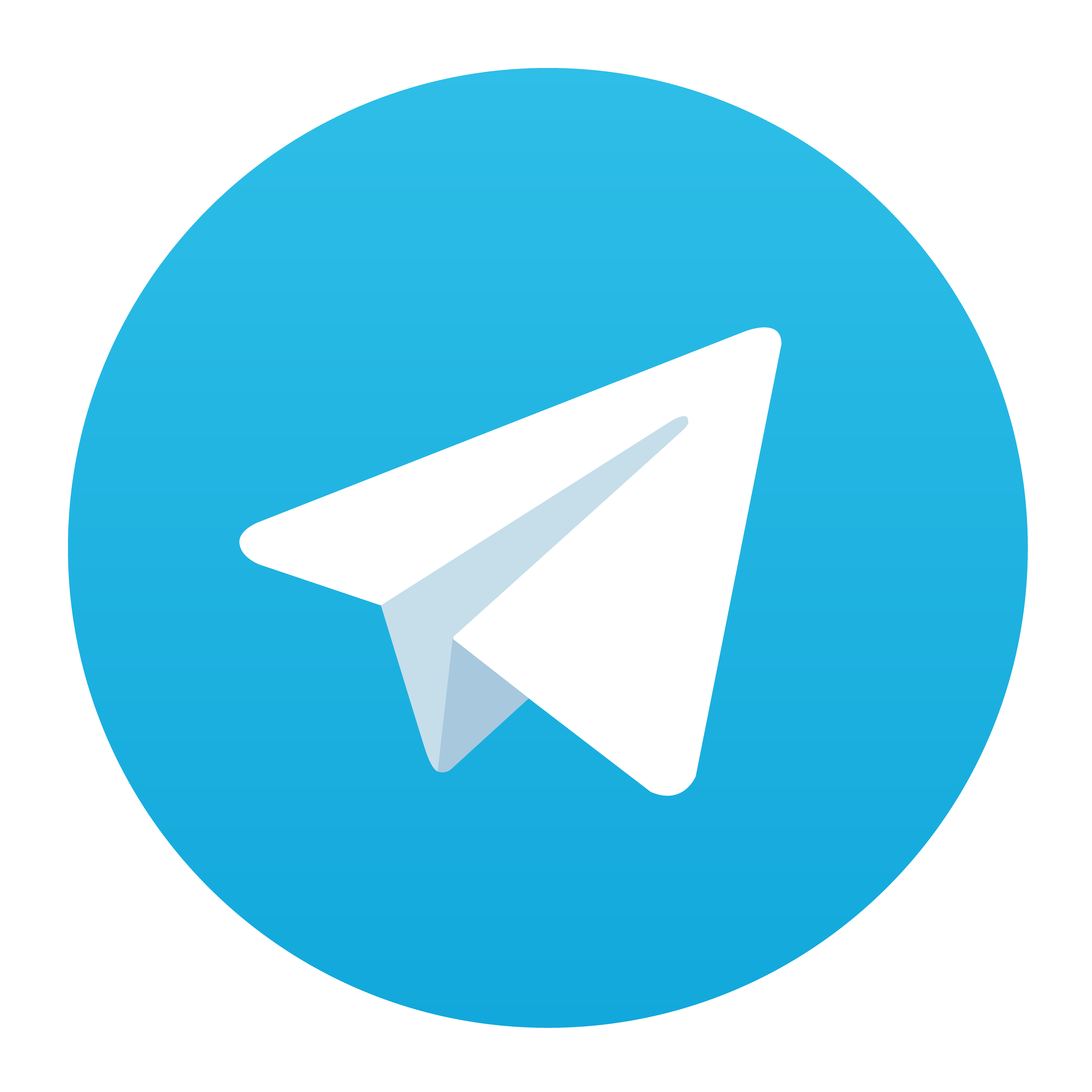 telegram